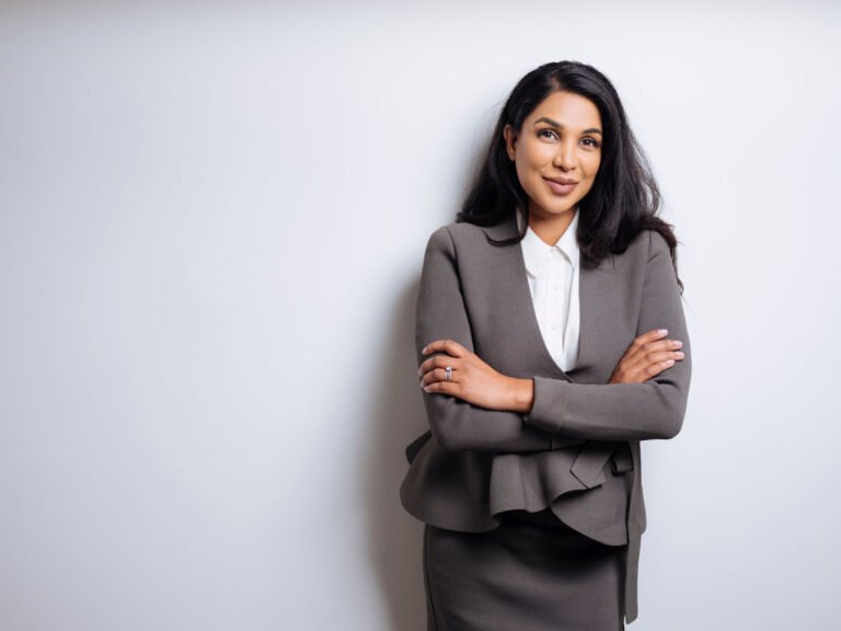 eshini_perera_049